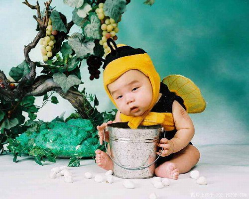 Bbs Chinois