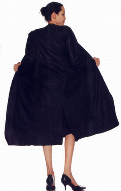 Angelina Jolie - Srie de photos 1
